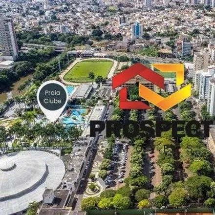 Image 2 - Rua da Carioca, Patrimônio, Uberlândia - MG, 38411-046, Brazil - Apartment for sale