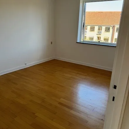 Image 5 - Rødkløvervej 12, 8200 Aarhus N, Denmark - Apartment for rent