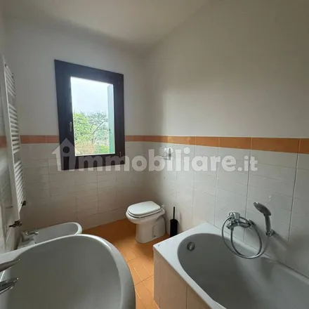 Image 9 - Via Marinai d'Italia, 30034 Mira VE, Italy - Apartment for rent