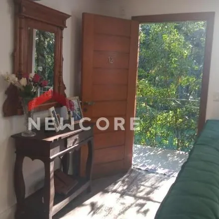 Image 1 - Rua Armando Chaves, Suzana, Canela - RS, 95680-000, Brazil - House for sale