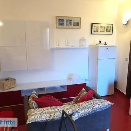 Rent this 2 bed apartment on Via Pietro Custodi in 20136 Milan MI, Italy