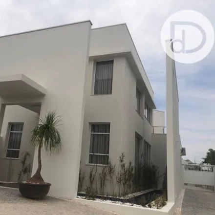 Buy this 5 bed house on Rua Timburi in Campinas - SP, 13098-325