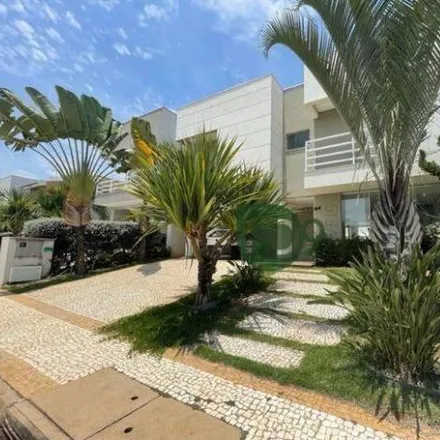 Image 1 - Rua Espanha, Jardim Paulistano, Americana - SP, 13471, Brazil - House for sale