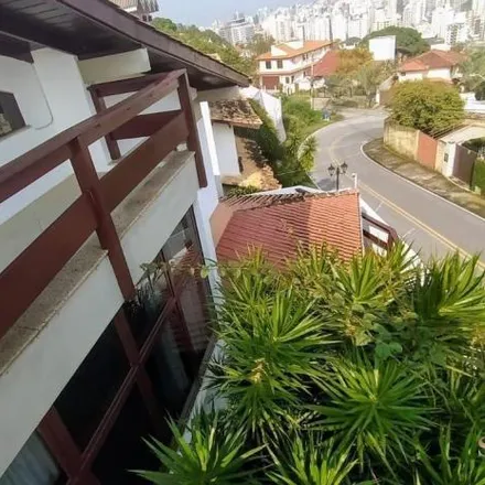 Buy this 4 bed house on Avenida do Antão 451 in Centro, Florianópolis - SC