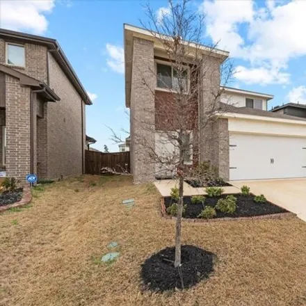Image 3 - Old Oaks Drive, Kaufman County, TX 75126, USA - House for sale