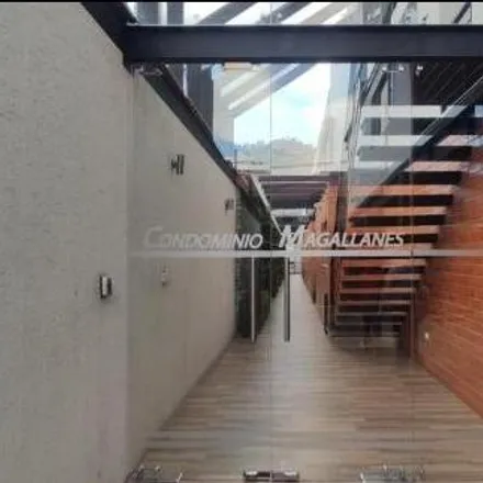 Buy this 2 bed house on Hernando De Magallanes in 000000, Cuenca