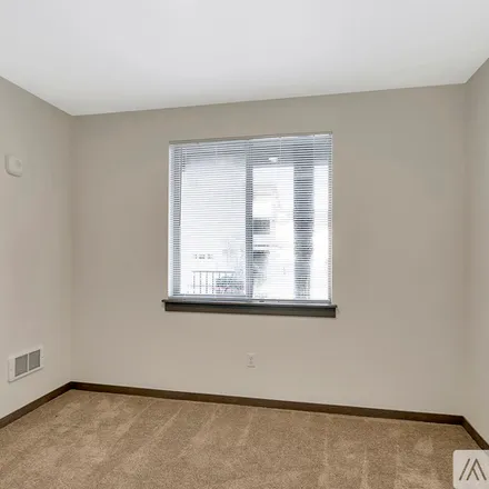 Image 7 - 13521 97th Avenue East, Unit 104 - Apartment for rent