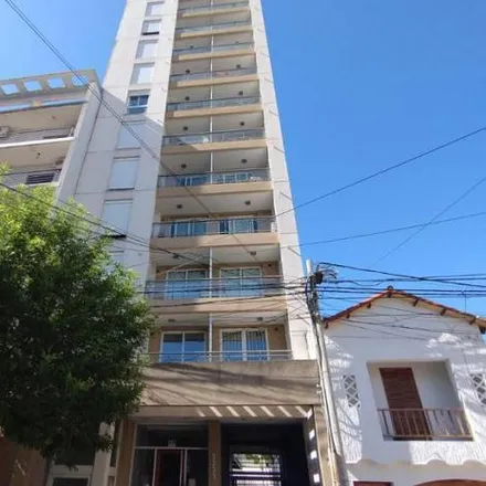 Image 2 - Gobernador Crespo 3202, República del Oeste, Santa Fe, Argentina - Apartment for sale