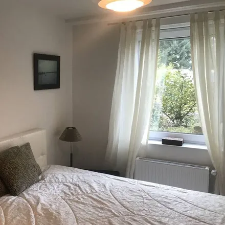 Rent this 3 bed house on Langenfeld in Rhineland-Palatinate, Germany