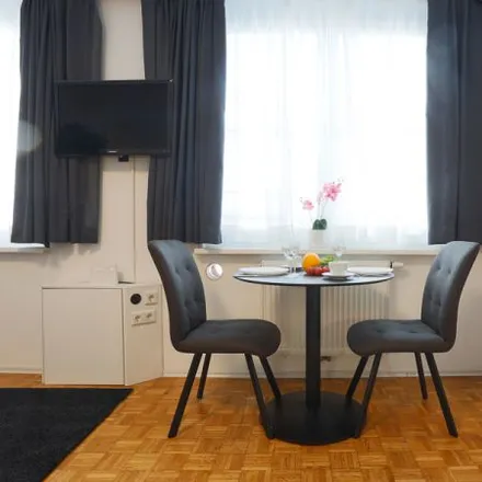 Image 3 - Graben 31, 1010 Vienna, Austria - Apartment for rent