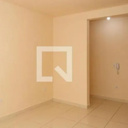 Rent this 1 bed apartment on Rua Abel Ramos in Jardim Japão, São Paulo - SP