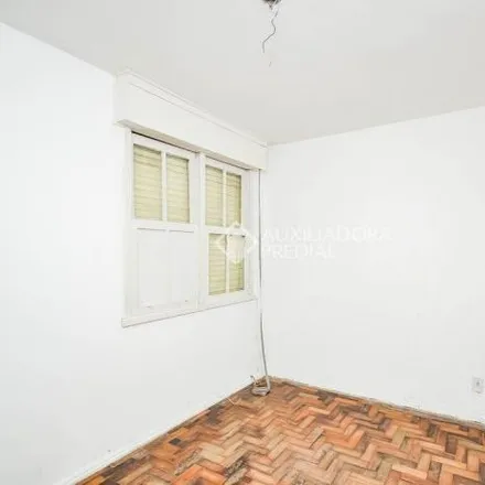 Rent this 2 bed apartment on Advocacia in Rua Engenheiro Fernando Mendes Ribeiro 30, Santo Antônio
