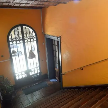 Buy this 5 bed house on Cochabamba 248 in San Telmo, C1063 ADN Buenos Aires