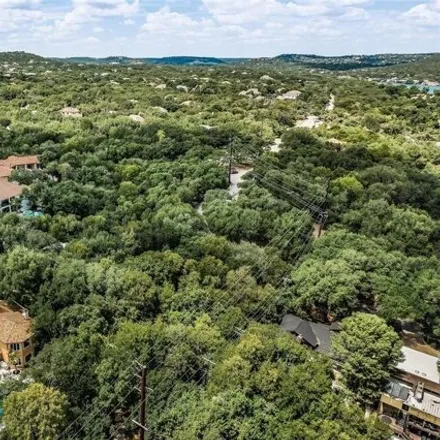 Image 5 - 2938 Westlake Cove, Travis County, TX 78746, USA - House for sale