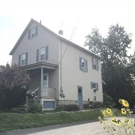 Image 4 - 12 Crescent St, Rutland, Vermont, 05701 - House for sale
