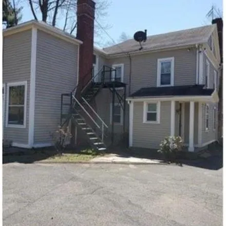 Rent this 2 bed apartment on 106 Niles Street in Parkville, Hartford