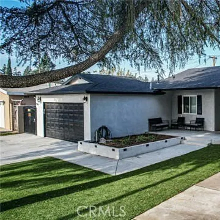 Buy this 4 bed house on 10052 Primrose Drive in Riverside, CA 92505