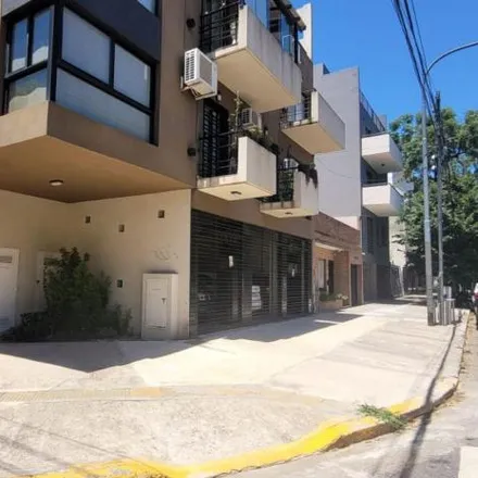 Buy this 2 bed apartment on Pacheco 3299 in Villa Urquiza, C1431 AJI Buenos Aires
