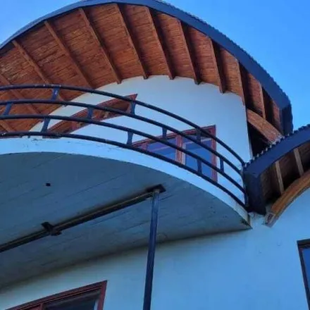 Buy this studio house on Alfonsina Storni 47 in El Cóndor, 8400 San Carlos de Bariloche