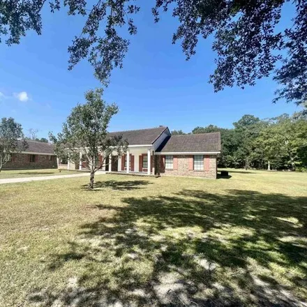 Buy this 3 bed house on unnamed road in Orange County, TX 77662