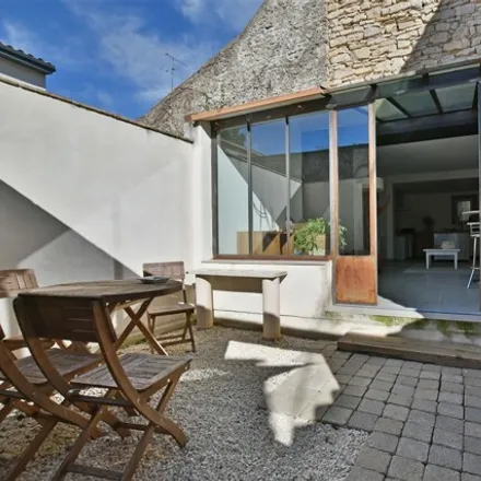Image 9 - Caveirac, Gard, France - House for sale