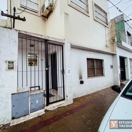 Buy this 2 bed house on Calle 22 in Rufino de Elizalde, B1904 DVC Altos de San Lorenzo