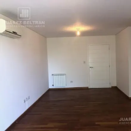 Buy this 2 bed apartment on Capital Federal in Departamento Colón, Villa Allende