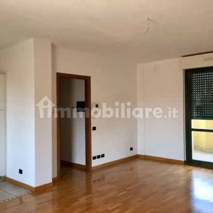 Image 7 - Via Alessandro Manzoni, 20862 Arcore MB, Italy - Apartment for rent