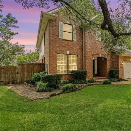 Buy this 5 bed house on 15019 Savannah Heights Drive in Austin, TX 78717