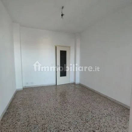 Image 9 - Piazza Madonna delle Grazie, 10088 Volpiano TO, Italy - Apartment for rent