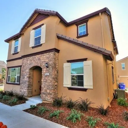 Buy this 4 bed house on Carillion Boulevard in Galt, CA 95632