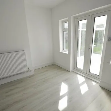 Image 9 - Station Approach, Norwich, NR1 1EG, United Kingdom - Apartment for rent