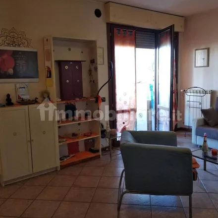 Image 7 - Via Palermo, 59100 Prato PO, Italy - Apartment for rent