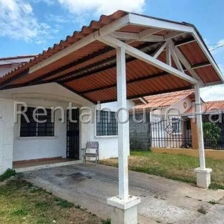 Image 2 - unnamed road, Villas de San Gabriel, Nuevo Arraiján, Panamá Oeste, Panama - House for sale