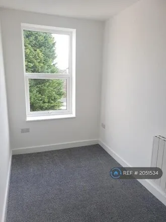 Image 8 - Midland Road, Gloucester, GL1 4UN, United Kingdom - Apartment for rent