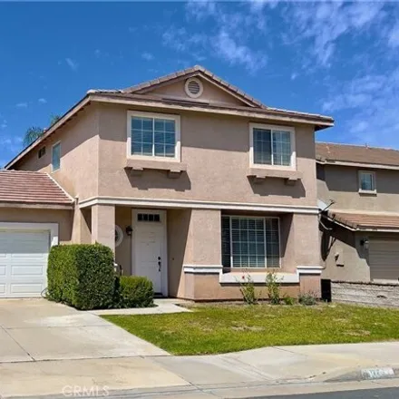 Buy this 4 bed house on 1444 Sutherland Drive in Riverside, CA 92507