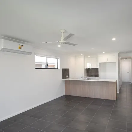 Image 8 - Marloo Drive, Tannum Sands QLD, Australia - Apartment for rent