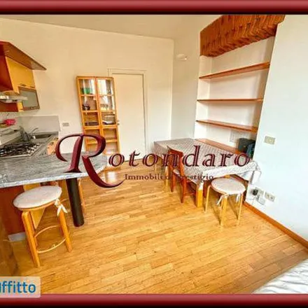 Image 7 - Duomo, Via Torino, 20123 Milan MI, Italy - Apartment for rent