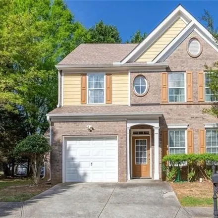 Buy this 4 bed house on unnamed road in Gwinnett County, GA 30003