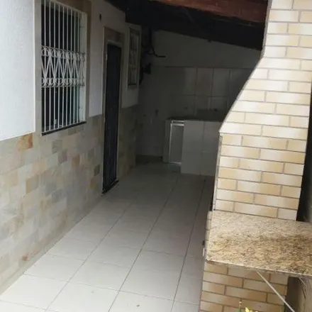Image 2 - Rua Engenheiro Schnoor, Venda Nova, Belo Horizonte - MG, 31573-506, Brazil - Apartment for sale