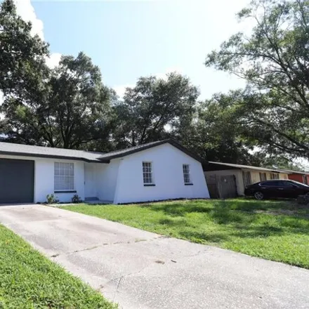 Image 4 - 3432 Danny Bryan Blvd, Tampa, Florida, 33619 - House for sale