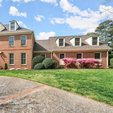 Buy this 4 bed house on 3146 Marthasville Court in Gainesville, GA 30506