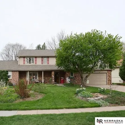 Buy this 4 bed house on 416 South 212th Street in Omaha, NE 68022