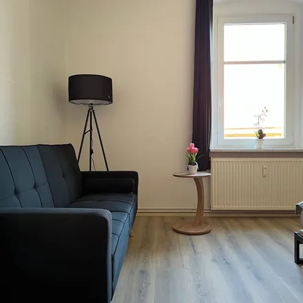 Rent this 4 bed apartment on Annahütter Straße in 01998 Schipkau, Germany