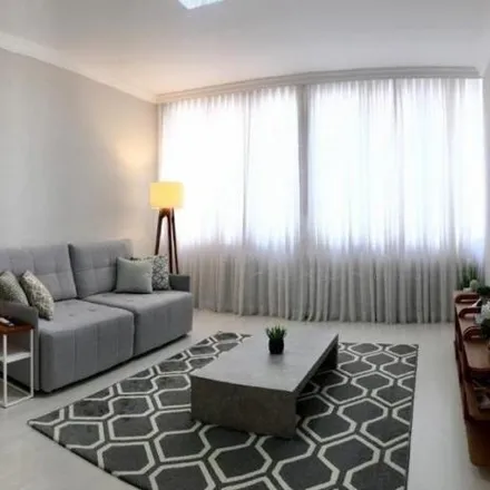 Buy this 2 bed apartment on Edifício Ilhéus in Rua dos Ilhéus 20, Centro