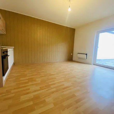 Rent this 1 bed apartment on L134 66 in 2880 Gemeinde Kirchberg am Wechsel, Austria