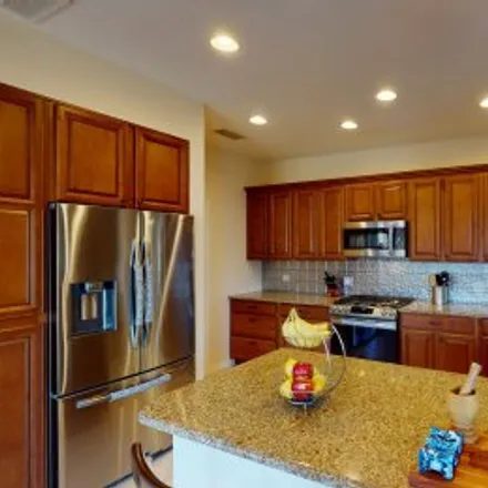 Buy this 4 bed apartment on 1605 Waterford Drive in Lewisville Valley, Lewisville