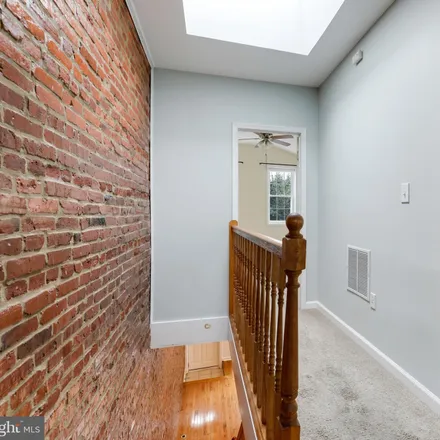 Image 9 - 533 South Decker Avenue, Baltimore, MD 21224, USA - Townhouse for sale