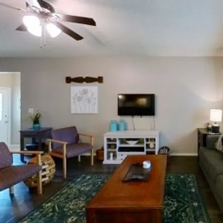 Buy this 3 bed apartment on 11222 West Westlawn Circle in Far West Wichita, Wichita