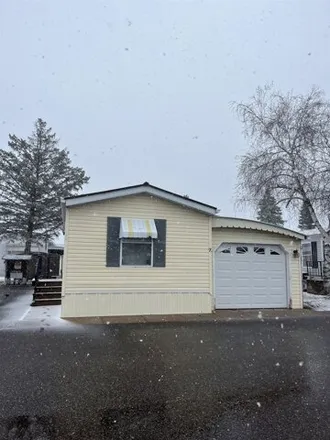 Buy this studio apartment on unnamed road in Wisconsin Rapids, WI 54494